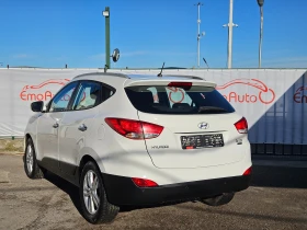 Hyundai IX35 1.7CRDI/116k.c/6ck////EURO5/ | Mobile.bg    5