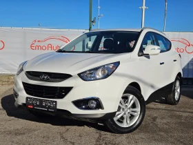 Hyundai IX35 1.7CRDI/116k.c/6ck////EURO5/ | Mobile.bg    7