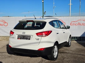 Hyundai IX35 1.7CRDI/116k.c/6ck////EURO5/ | Mobile.bg    3