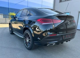 Mercedes-Benz GLE 400 Coupe Amg - [6] 