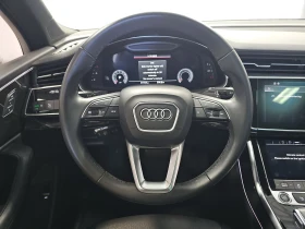 Audi Q7, снимка 9