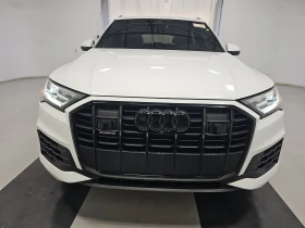 Audi Q7, снимка 2