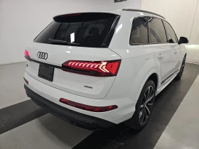 Audi Q7, снимка 5