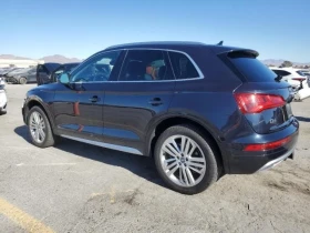 Audi Q5 | Mobile.bg    3