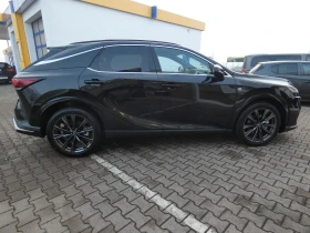 Mazda CX-60 2.5L e-Skyactiv PHEV Exclusive-Line Driver, снимка 4