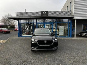 Mazda CX-60 2.5L e-Skyactiv PHEV Exclusive-Line Driver, снимка 2