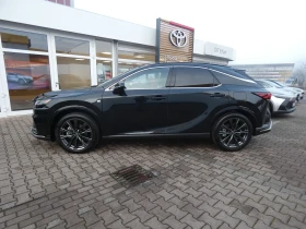 Mazda CX-60 2.5L e-Skyactiv PHEV Exclusive-Line Driver, снимка 9