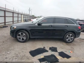 Mercedes-Benz GLC 300 | Mobile.bg    4