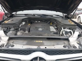 Mercedes-Benz GLC 300 | Mobile.bg    15
