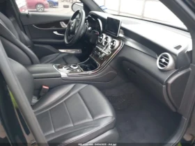 Mercedes-Benz GLC 300 | Mobile.bg    10