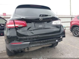 Mercedes-Benz GLC 300 | Mobile.bg    9