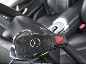 Mercedes-Benz GLC 300 | Mobile.bg    12