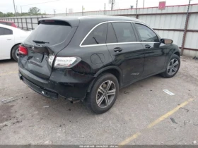 Mercedes-Benz GLC 300 | Mobile.bg    8