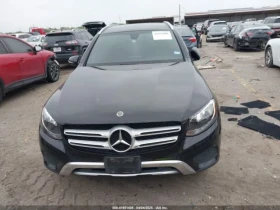 Mercedes-Benz GLC 300 | Mobile.bg    2