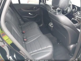 Mercedes-Benz GLC 300 | Mobile.bg    11