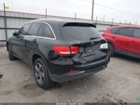 Mercedes-Benz GLC 300 | Mobile.bg    5