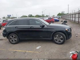 Mercedes-Benz GLC 300 | Mobile.bg    6
