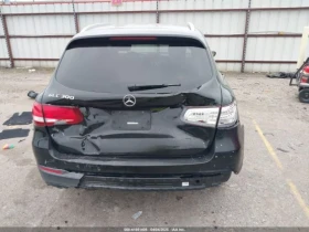 Mercedes-Benz GLC 300 | Mobile.bg    7