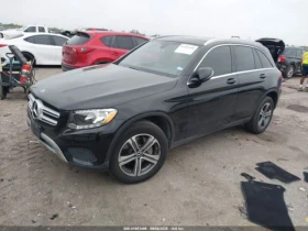Mercedes-Benz GLC 300 | Mobile.bg    3