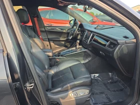 Porsche Macan GTS* BOSE* KEYELSS* * *   | Mobile.bg    11