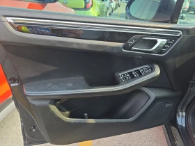 Porsche Macan GTS* BOSE* KEYELSS* * *   | Mobile.bg    14