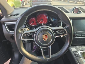 Porsche Macan GTS* BOSE* KEYELSS* * *   | Mobile.bg    9