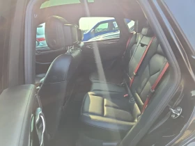 Porsche Macan GTS* BOSE* KEYELSS* * *   | Mobile.bg    12