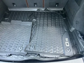 Audi Q5 PREMIUM PLUS !!! PANORAMA !!! 3D CAMERA  | Mobile.bg    7