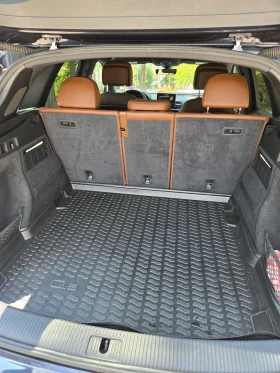 Audi Q5 PREMIUM PLUS !!! PANORAMA !!! BARTER | Mobile.bg    12