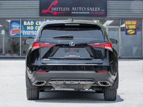 Lexus NX 300 * AWD * CARFAX *    | Mobile.bg    5