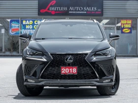 Lexus NX 300 * AWD * CARFAX *    | Mobile.bg    2