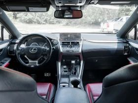 Lexus NX 300 * AWD * CARFAX *    | Mobile.bg    7