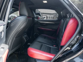 Lexus NX 300 * AWD * CARFAX *    | Mobile.bg    11