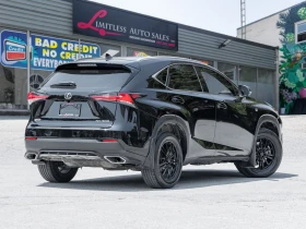 Lexus NX 300 * AWD * CARFAX *    | Mobile.bg    3