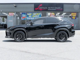 Lexus NX 300 * AWD * CARFAX *    | Mobile.bg    4