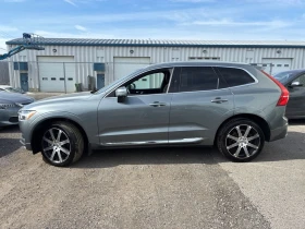 Volvo XC60 * INSCRIPTION * CARFAX *  | Mobile.bg    2
