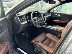 Volvo XC60 * INSCRIPTION * CARFAX *  | Mobile.bg    5