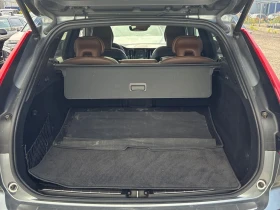 Volvo XC60 * INSCRIPTION * CARFAX *  | Mobile.bg    17