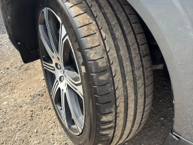 Volvo XC60 * INSCRIPTION * CARFAX *  | Mobile.bg    10