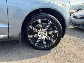 Volvo XC60 * INSCRIPTION * CARFAX *  | Mobile.bg    7