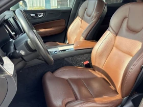 Volvo XC60 * INSCRIPTION * CARFAX *  | Mobile.bg    14