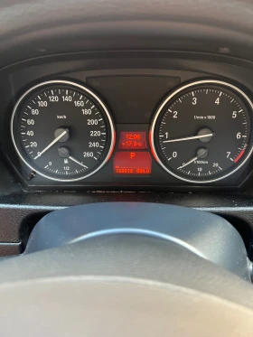 BMW X1 20i M-sport - 23100 лв. / 11810.84 € - 84378214 8