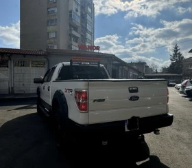 Ford F150 XTR XL 5.4 V8 - 32000 лв. / 16361.34 € - 60455043 6
