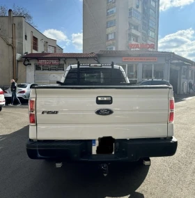 Ford F150 XTR XL 5.4 V8 - 32000 лв. / 16361.34 € - 60455043 7