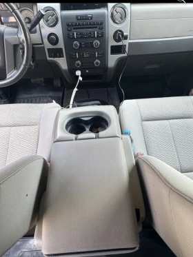 Ford F150 XTR XL 5.4 V8 - 32000 лв. / 16361.34 € - 60455043 10