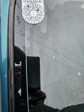 Suzuki Ignis 1.3 DDiS | Mobile.bg    17