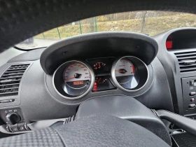 Suzuki Ignis 1.3 DDiS | Mobile.bg    8