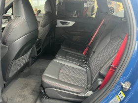 Audi SQ7 - 177998 лв. / 91008.93 € - 45538528 8