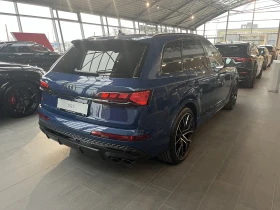 Audi SQ7 - 177998 лв. / 91008.93 € - 45538528 3
