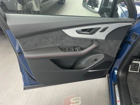 Audi SQ7 - 177998 лв. / 91008.93 € - 45538528 5